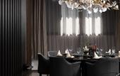 Туры в отель Qiuzhu Hotel