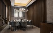 Туры в отель Qiuzhu Hotel