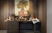 Туры в отель Qiuzhu Hotel