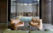 Туры в отель Qiuzhu Hotel