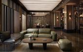 Туры в отель Qiuzhu Hotel