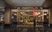 Туры в отель Qiuzhu Hotel