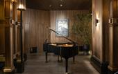 Туры в отель Qiuzhu Hotel