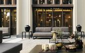 Туры в отель Qiuzhu Hotel