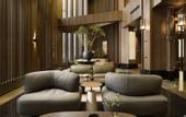 Туры в отель Qiuzhu Hotel