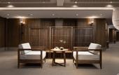 Туры в отель Qiuzhu Hotel