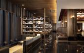 Туры в отель Qiuzhu Hotel