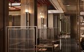 Туры в отель Qiuzhu Hotel