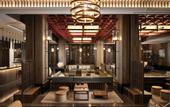 Туры в отель Qiuzhu Hotel