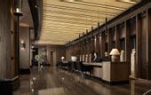 Туры в отель Qiuzhu Hotel