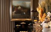 Туры в отель Qiuzhu Hotel