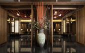 Туры в отель Qiuzhu Hotel
