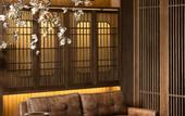 Туры в отель Qiuzhu Hotel