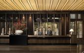 Туры в отель Qiuzhu Hotel