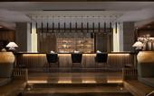 Туры в отель Qiuzhu Hotel