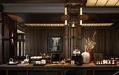 Туры в отель Qiuzhu Hotel