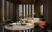 Туры в отель Qiuzhu Hotel