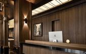 Туры в отель Qiuzhu Hotel