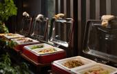Туры в отель Qiuzhu Hotel