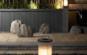 Туры в отель Qiuzhu Hotel