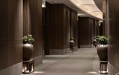 Туры в отель Qiuzhu Hotel