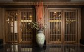 Туры в отель Qiuzhu Hotel