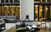 Туры в отель Qiuzhu Hotel