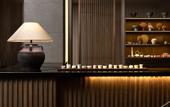 Туры в отель Qiuzhu Hotel