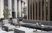Туры в отель Qiuzhu Hotel