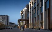 Туры в отель Qiuzhu Hotel