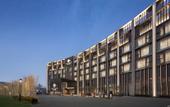 Туры в отель Qiuzhu Hotel