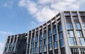 Туры в отель Qiuzhu Hotel