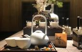 Туры в отель Qiuzhu Hotel