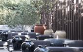 Туры в отель Qiuzhu Hotel
