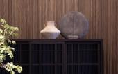 Туры в отель Qiuzhu Hotel