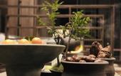 Туры в отель Qiuzhu Hotel