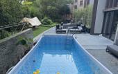 Туры в отель Qiuzhu Hotel
