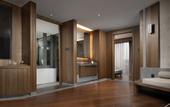 Туры в отель Qiuzhu Hotel