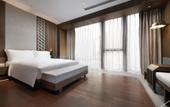 Туры в отель Qiuzhu Hotel