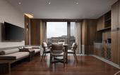 Туры в отель Qiuzhu Hotel