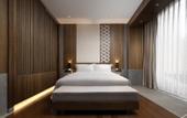 Туры в отель Qiuzhu Hotel