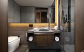 Туры в отель Qiuzhu Hotel