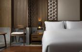 Туры в отель Qiuzhu Hotel