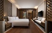 Туры в отель Qiuzhu Hotel