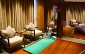 Туры в отель Qiuzhu Hotel