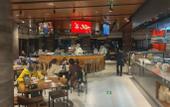 Туры в отель CENTRAL GREEN TENNIS HOTEL