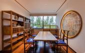 Туры в отель CENTRAL GREEN TENNIS HOTEL