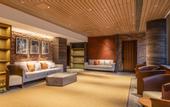Туры в отель CENTRAL GREEN TENNIS HOTEL