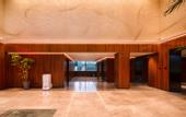 Туры в отель CENTRAL GREEN TENNIS HOTEL