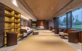 Туры в отель CENTRAL GREEN TENNIS HOTEL